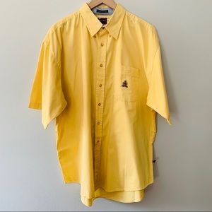 Vintage Bugle Boy Classics